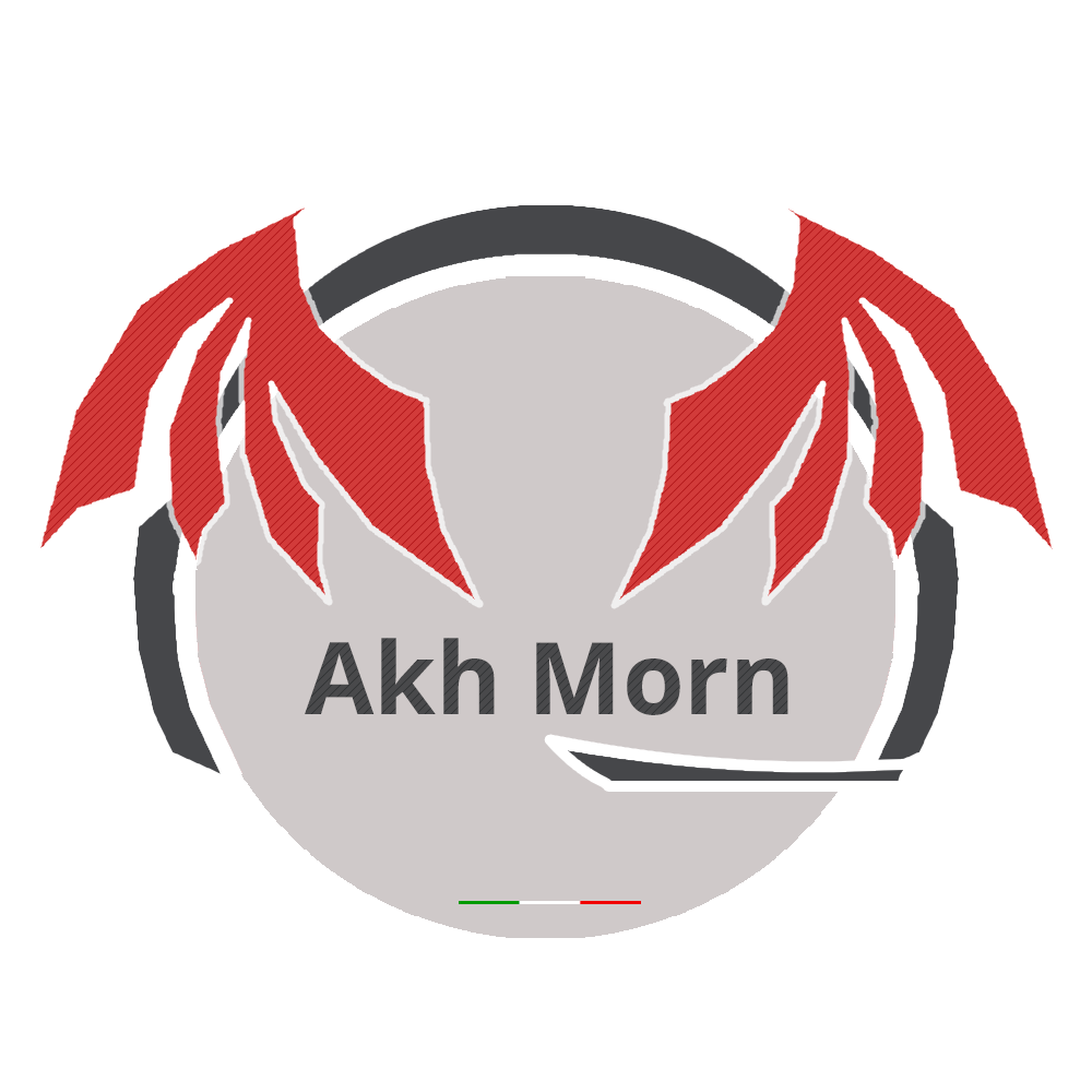 akh_logo